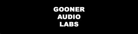 goon asshole compilation|READ THIS FIRST! WELCOME TO GOONERAUDIOLABS! : .